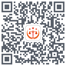 阳光校园 QRcode