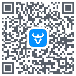 盈宝证券 QRcode