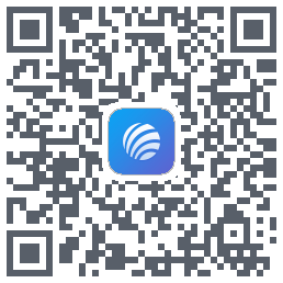 掌上安全宝 QRcode