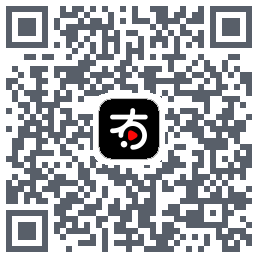 有播 QRcode