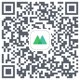 微购相册Download QR-Code