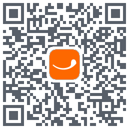 来共创_betadu code QR de téléchargement