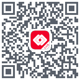 伙伴人dev QRcode