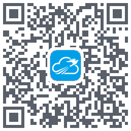 赛鸽云 QRcode