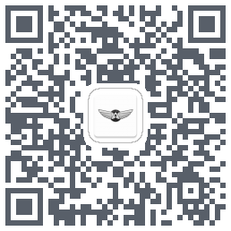 远航智联 QRcode