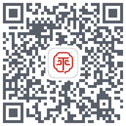 平安通 QRcode