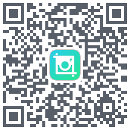 SquareQuick的下載二維碼
