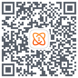 LinkCampus QRcode