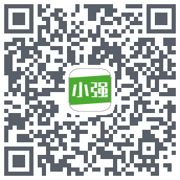 小强停车รหัส QR สำหรับดาวน์โหลด