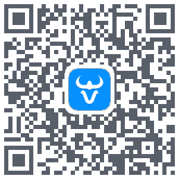 盈宝证券código QR de descarga de