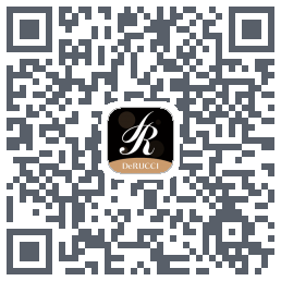 module_maincodice QR per il download