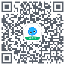 数据测试环境codice QR per il download