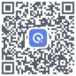 金十数据 QRcode