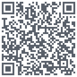 喜茶门店通 QRcode