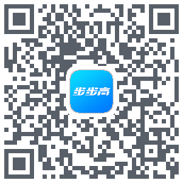 家长管理的下載二維碼