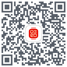 ChineseRd Plus QRcode