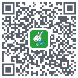 驴充充du code QR de téléchargement