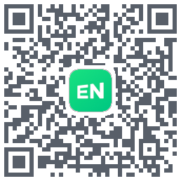 希沃白板kod QR do pobrania