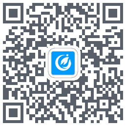 ShinePhone的下載二維碼