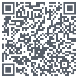 Lewear Pro QRcode