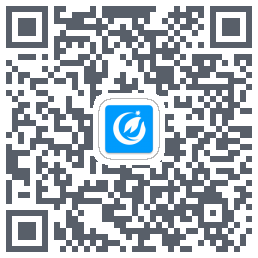 ShinePhone的下載二維碼