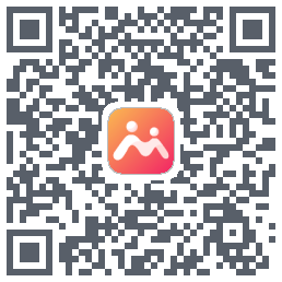 综评学生版 QR-код для загрузки