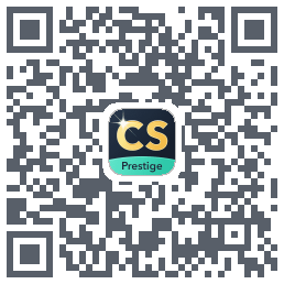 扫描全能王 QRcode