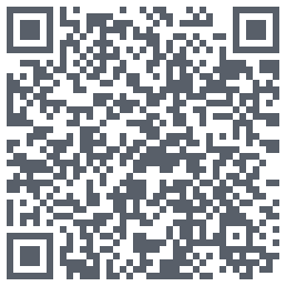Translator QRcode