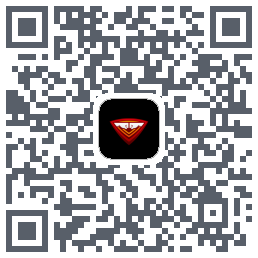 完美世界电竞 QRcode