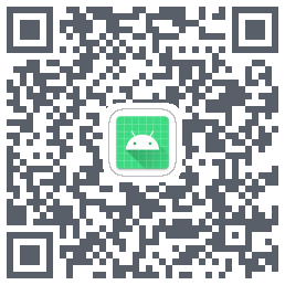 智能安全管控平台 QR-код для загрузки