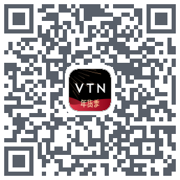 VTN的下載二維碼