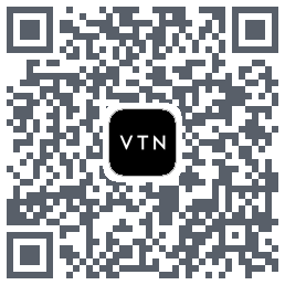 VTN的下載二維碼