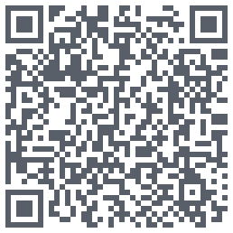 Sparrow MD QRcode