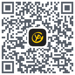 悠悠有品 QRcode
