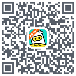 TopTopMain-AdHoc QRcode