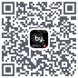 边框水印大师 QRcode