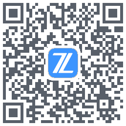 之了课堂CP QRcode