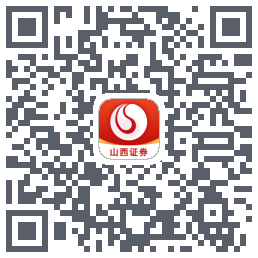 汇通启富的下載二維碼
