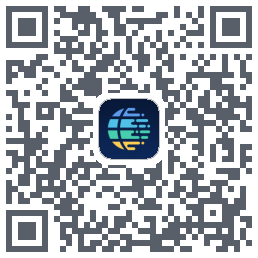 电网头条du code QR de téléchargement