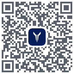 岚图汽车 QRcode
