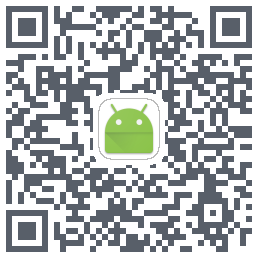 邀工网codice QR per il download