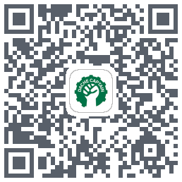 大车队长(测试) QRcode