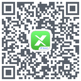 XTrend Speed QR-код для загрузки