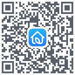 联了么 QRcode