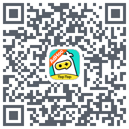 TopTop-AdHoc QRcode