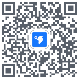 海豚开单 QR-код для загрузки