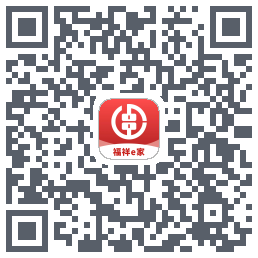 湖南农信のダウンロードQRコード