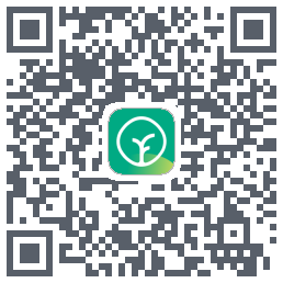 远方好物codice QR per il download