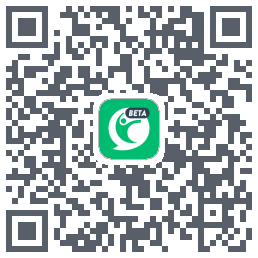 咕咚 QR-код для загрузки
