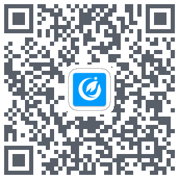 ShinePhone的下載二維碼